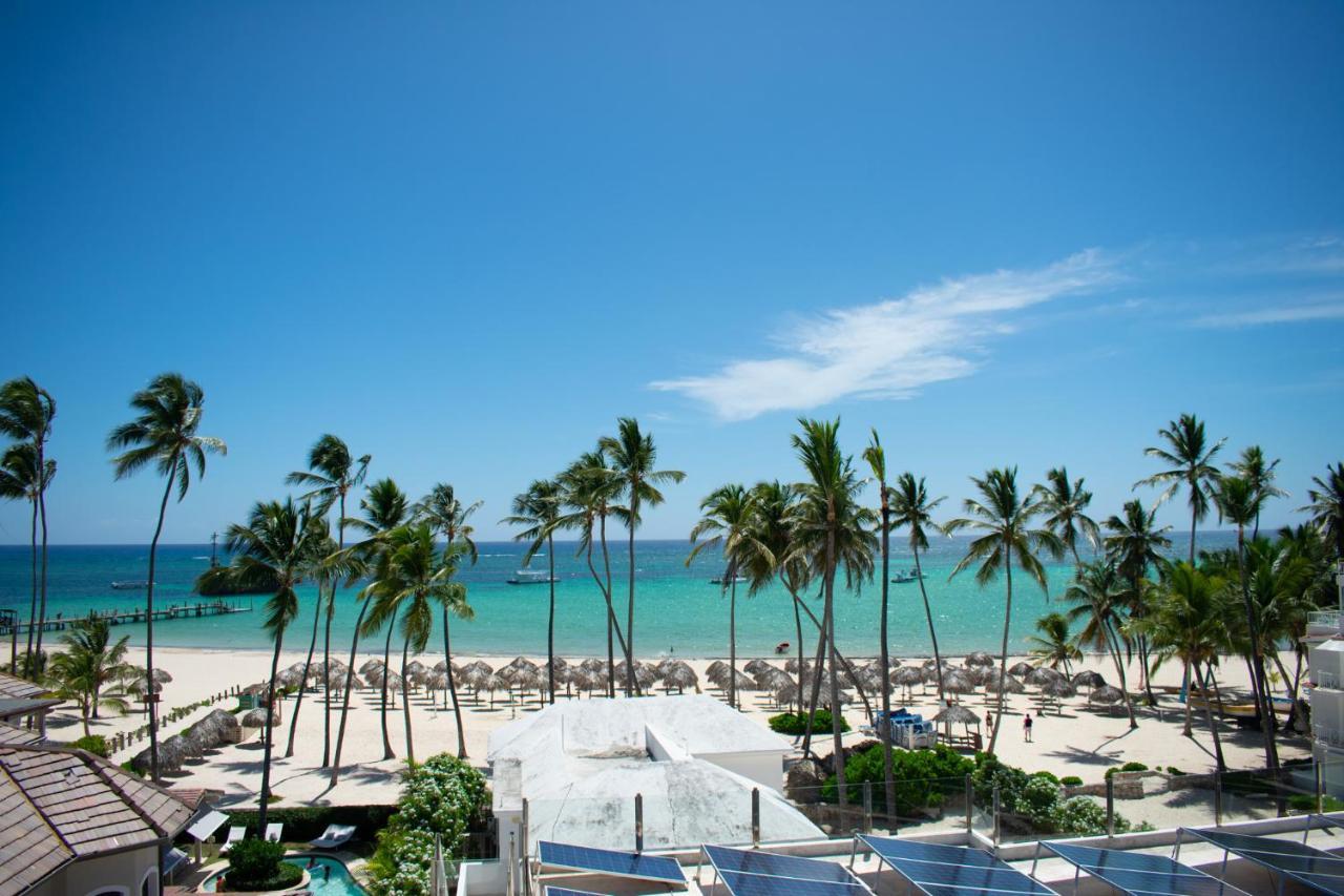 Boutique Paradise Punta Cana