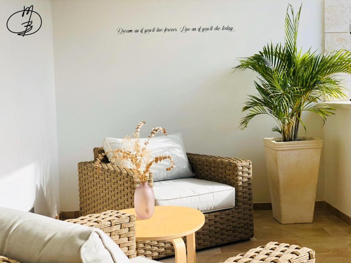 Boutique Paradise 5* Punta Cana