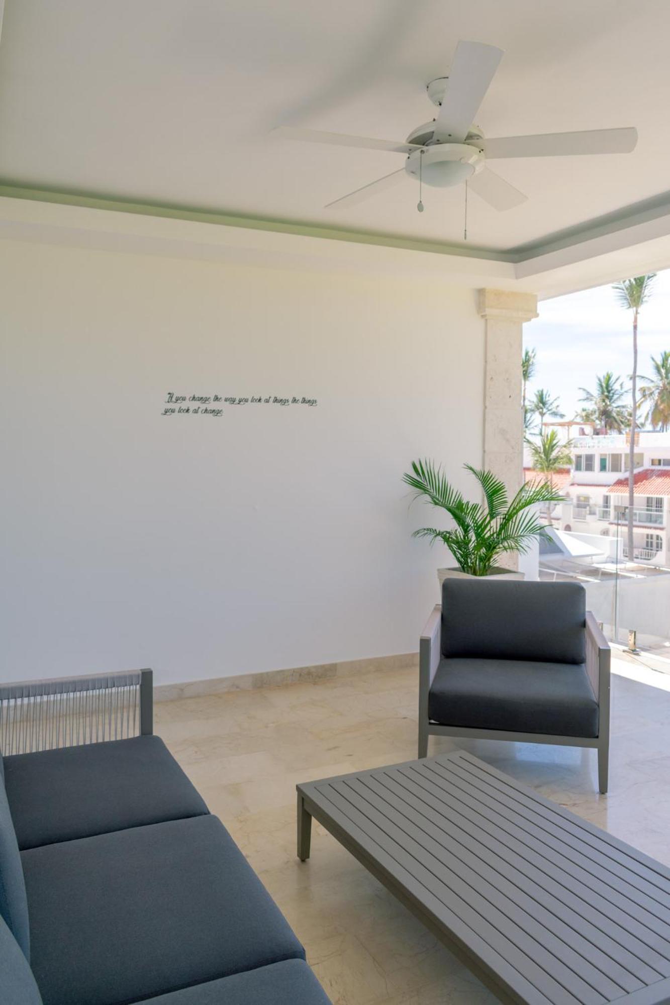 Boutique Paradise 5*