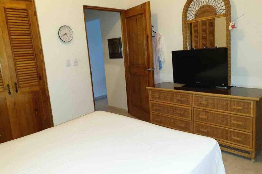 Villa Caribe Dreams *