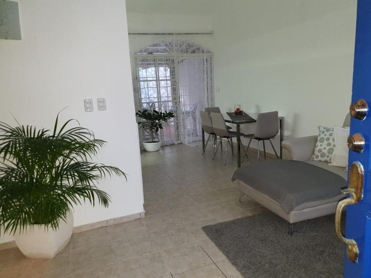 Caribe Dreams Villa