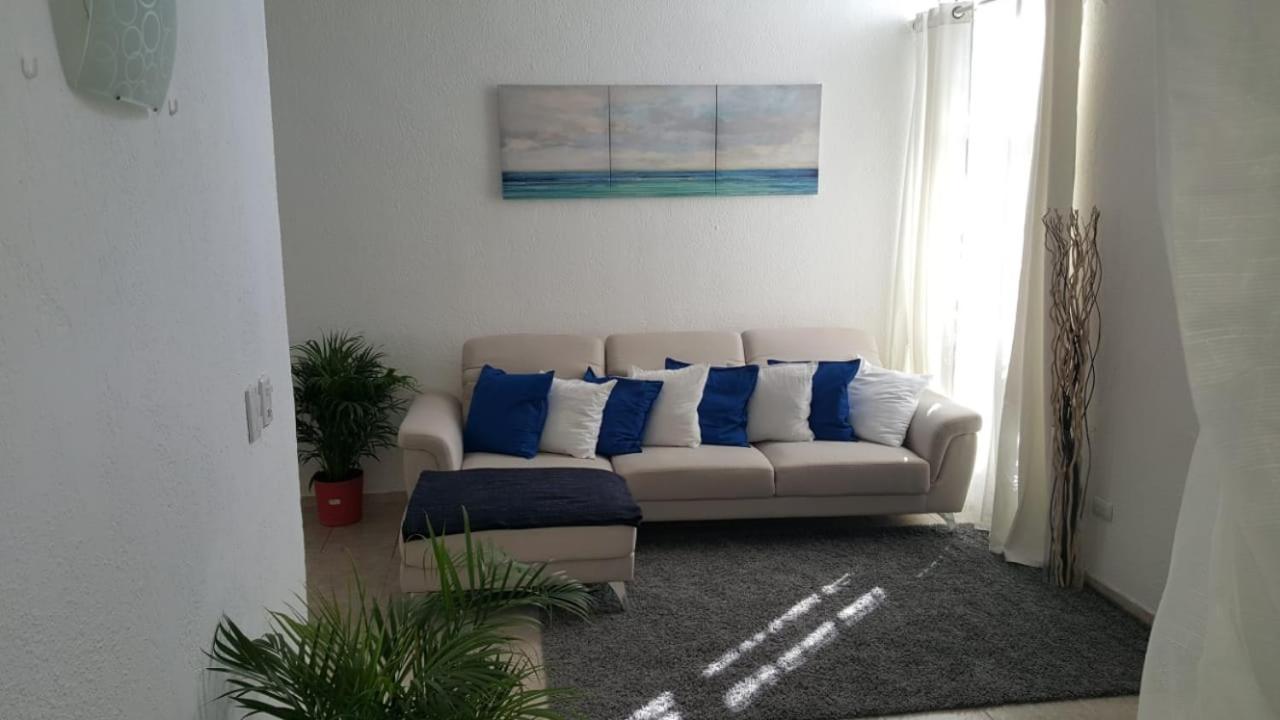 Villa Caribe Dreams