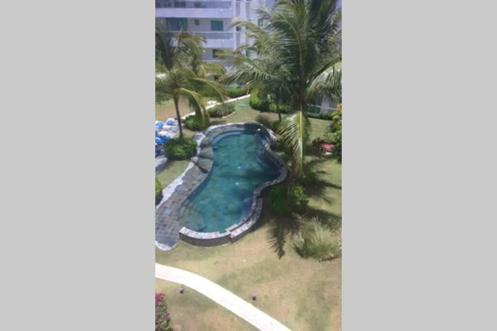 Cap Cana Cap Blue Apartamento