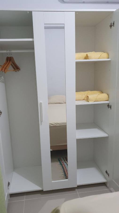 Europa Apartahotel Punta Cana