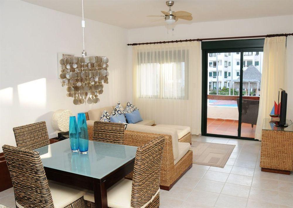 Stanza Mare Coral Comfort Punta Cana