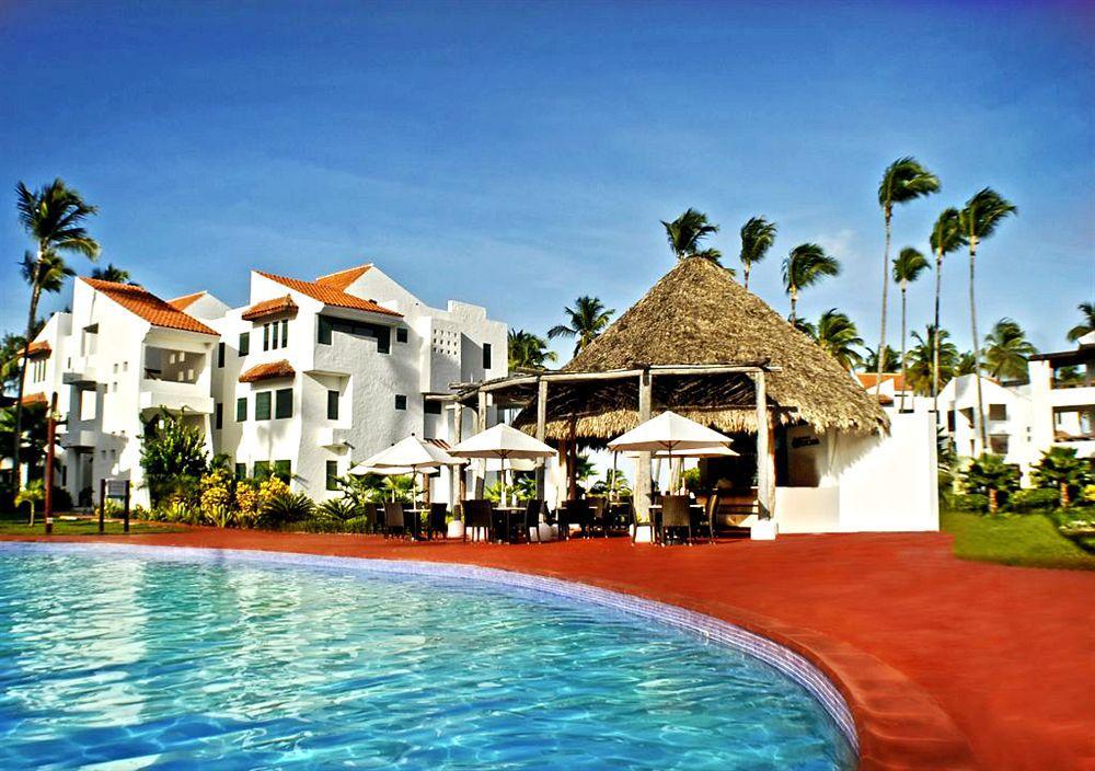 Hotel Stanza Mare Coral Comfort 3*