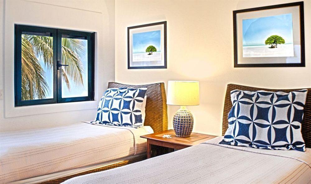 Stanza Mare Coral Comfort 3*