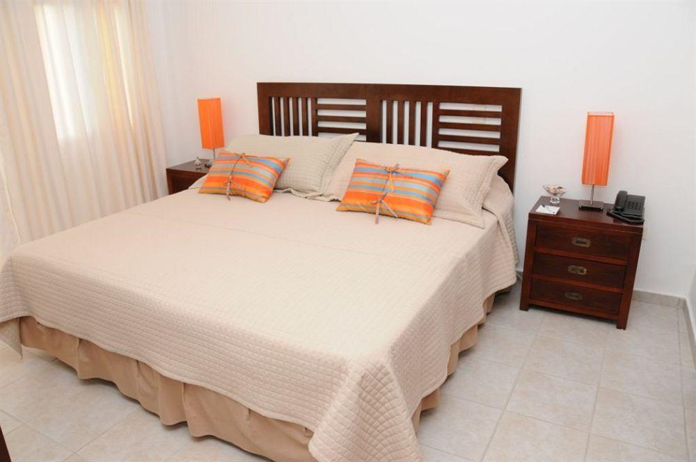 Hotel Stanza Mare Coral Comfort