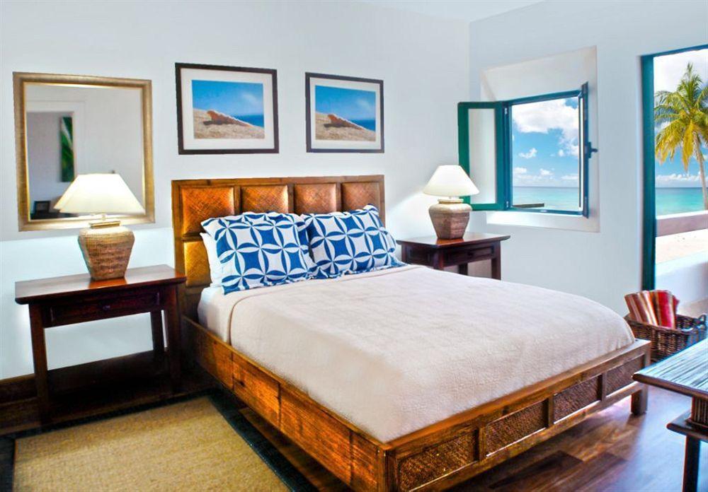 Hotel Stanza Mare Coral Comfort 3*