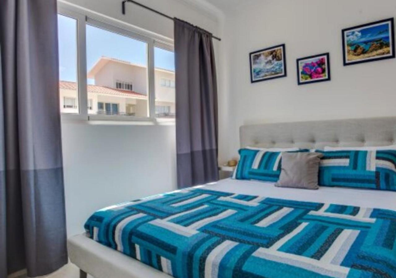 Deluxe Parejas En *