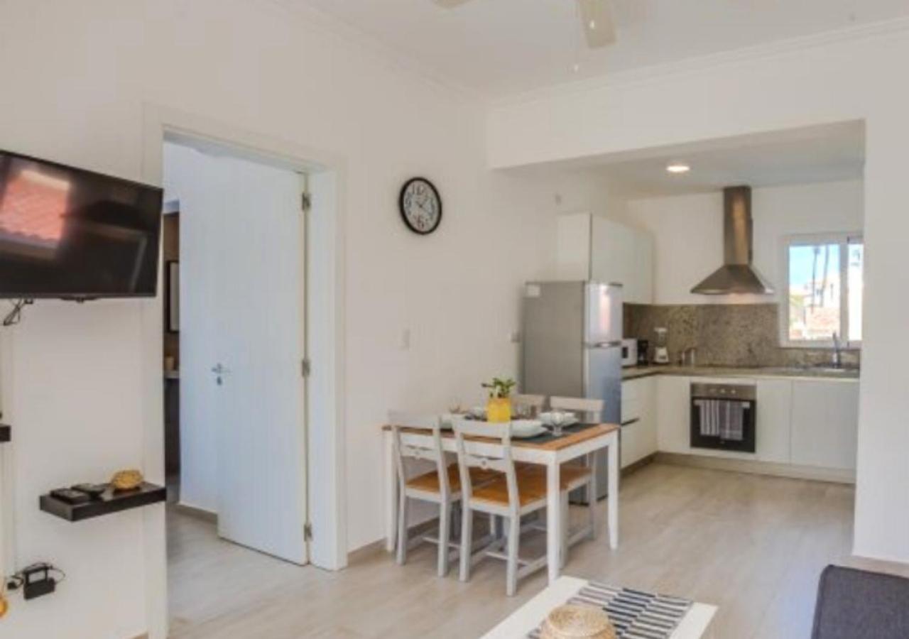 Apartamento Deluxe Parejas En Punta Cana