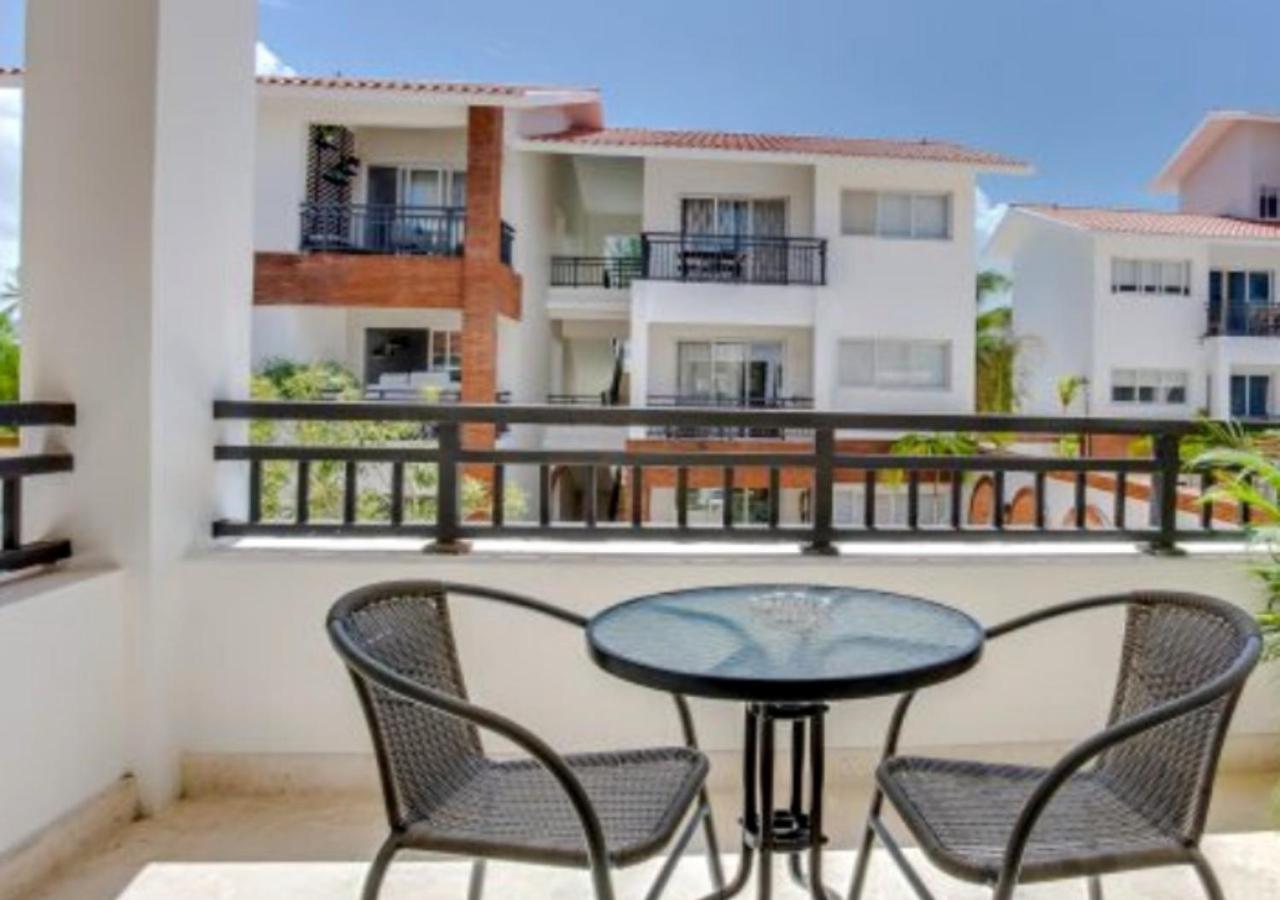 Deluxe Parejas En Apartment *