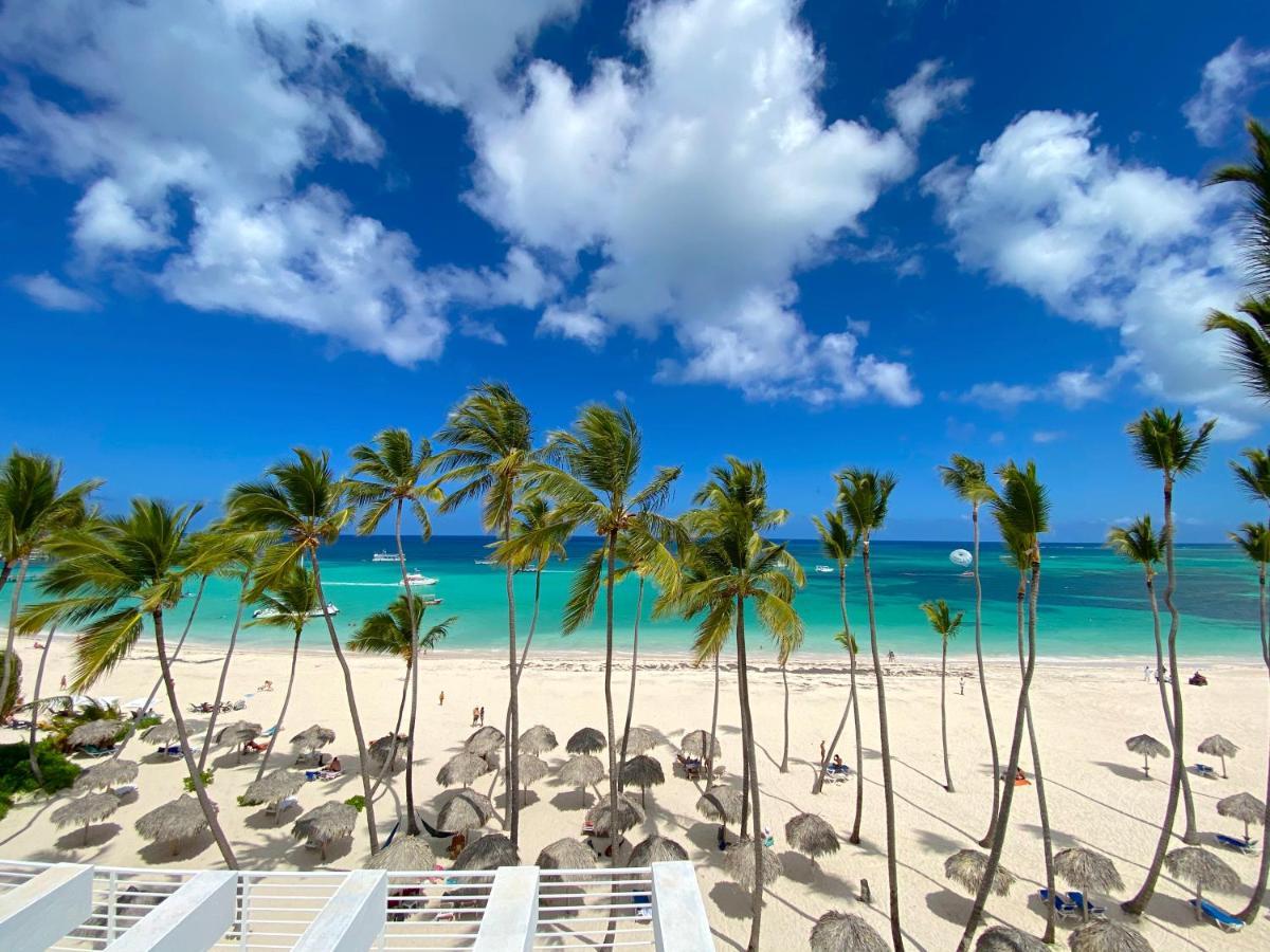 Hotel Tropical Corales Beach&spa