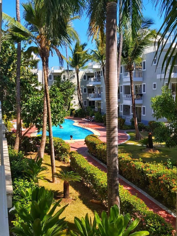 Apartamento Blue Estudio *
