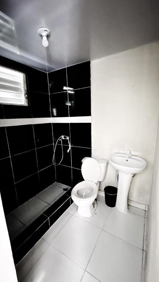 Hostal Punto4 *