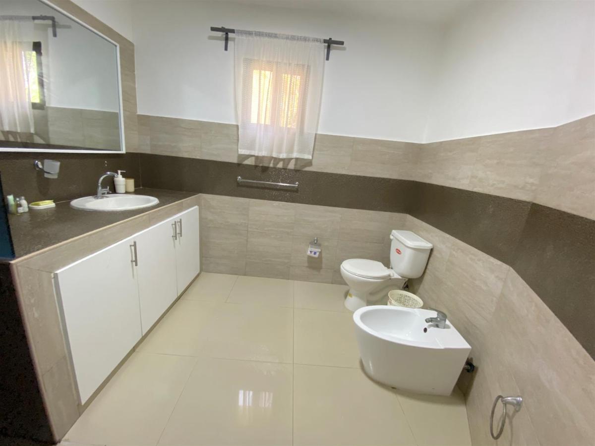 Deluxe Playa Los Corales - Bbq, Beach Club, Wifi Apartamento *