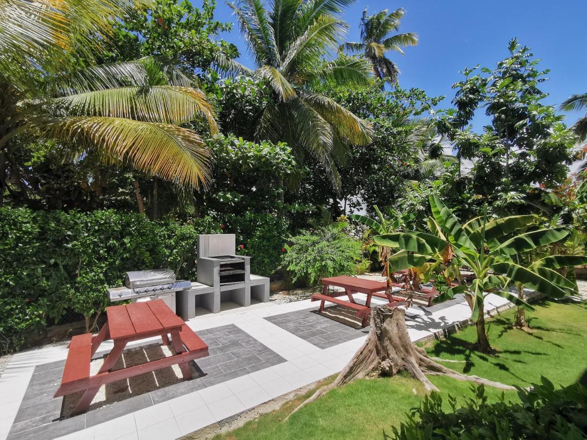 CORAL STUDIOS playa LOS CORALES - BEACH CLUB&SPA Hotel Punta Cana