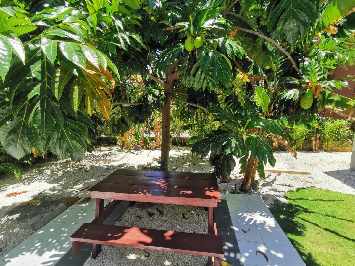 CORAL STUDIOS playa LOS CORALES - BEACH CLUB&SPA Punta Cana