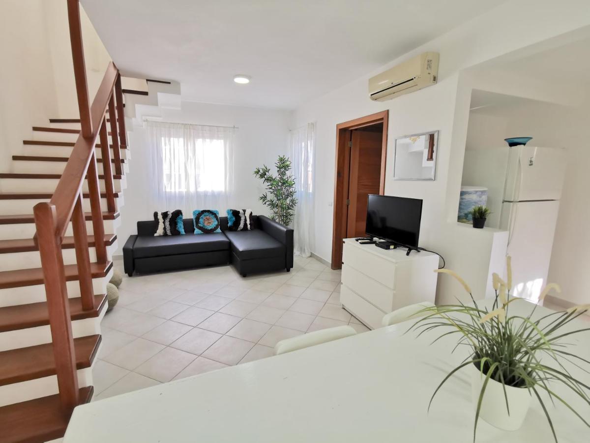 Hotel CORAL STUDIOS playa LOS CORALES - BEACH CLUB&SPA 5*