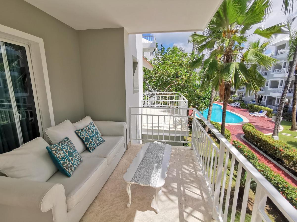 CORAL STUDIOS playa LOS CORALES - BEACH CLUB&SPA Hotel 5*