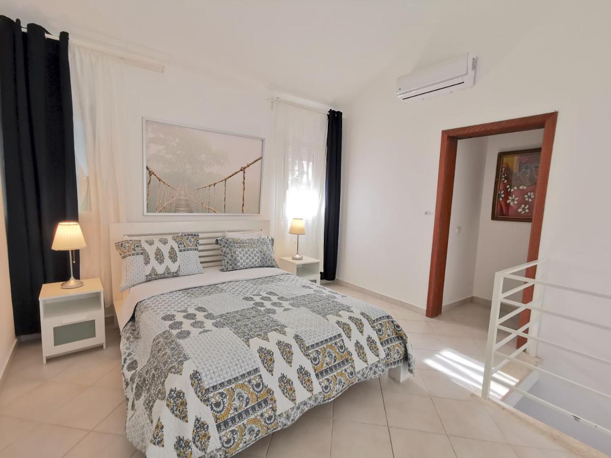CORAL STUDIOS playa LOS CORALES - BEACH CLUB&SPA Punta Cana