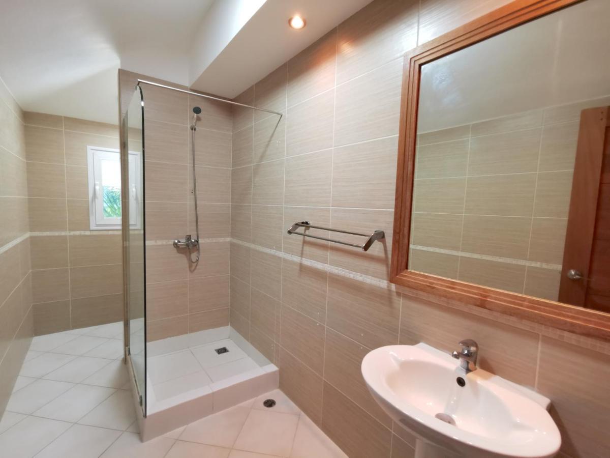 CORAL STUDIOS playa LOS CORALES - BEACH CLUB&SPA