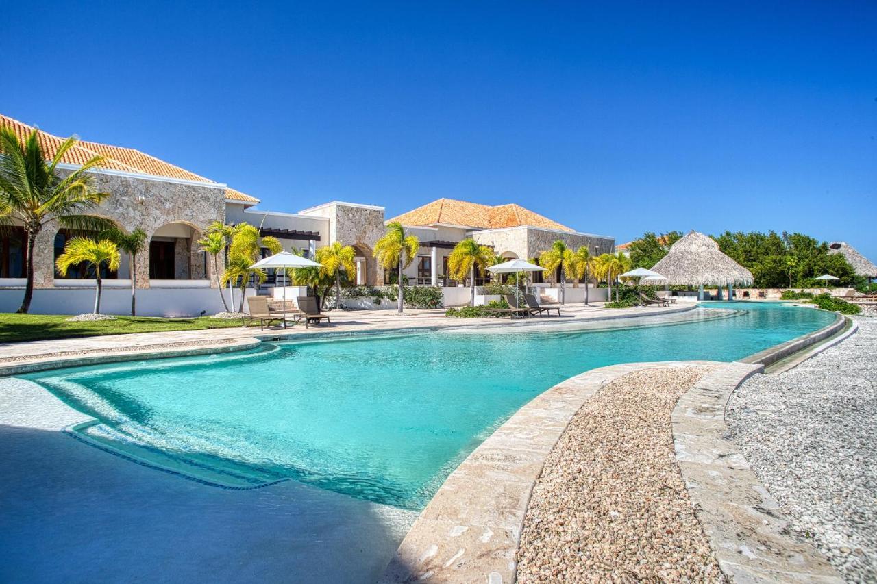 Apartahotel Xeliter Golden Bear & Golf, Cap Cana