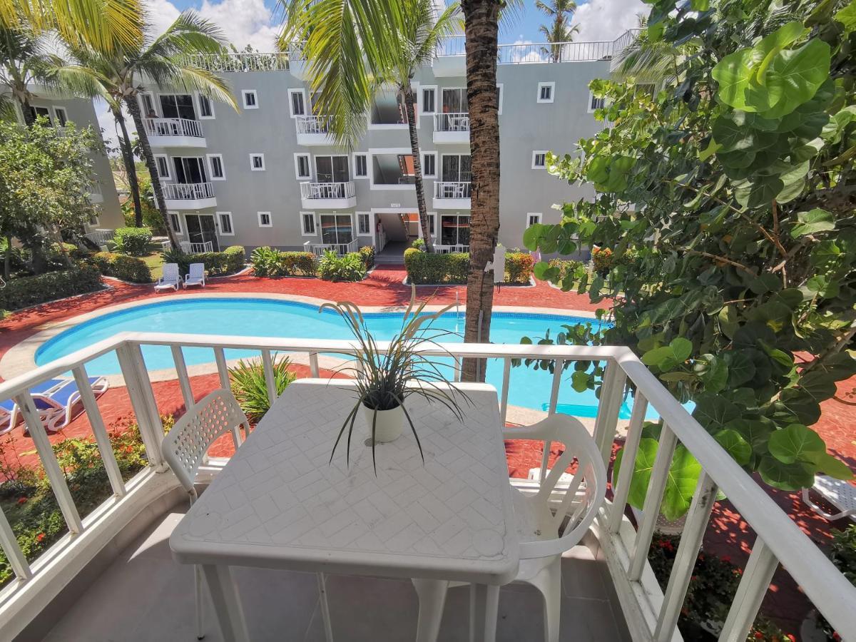 CORAL STUDIOS playa LOS CORALES - BEACH CLUB&SPA Hotel 5*