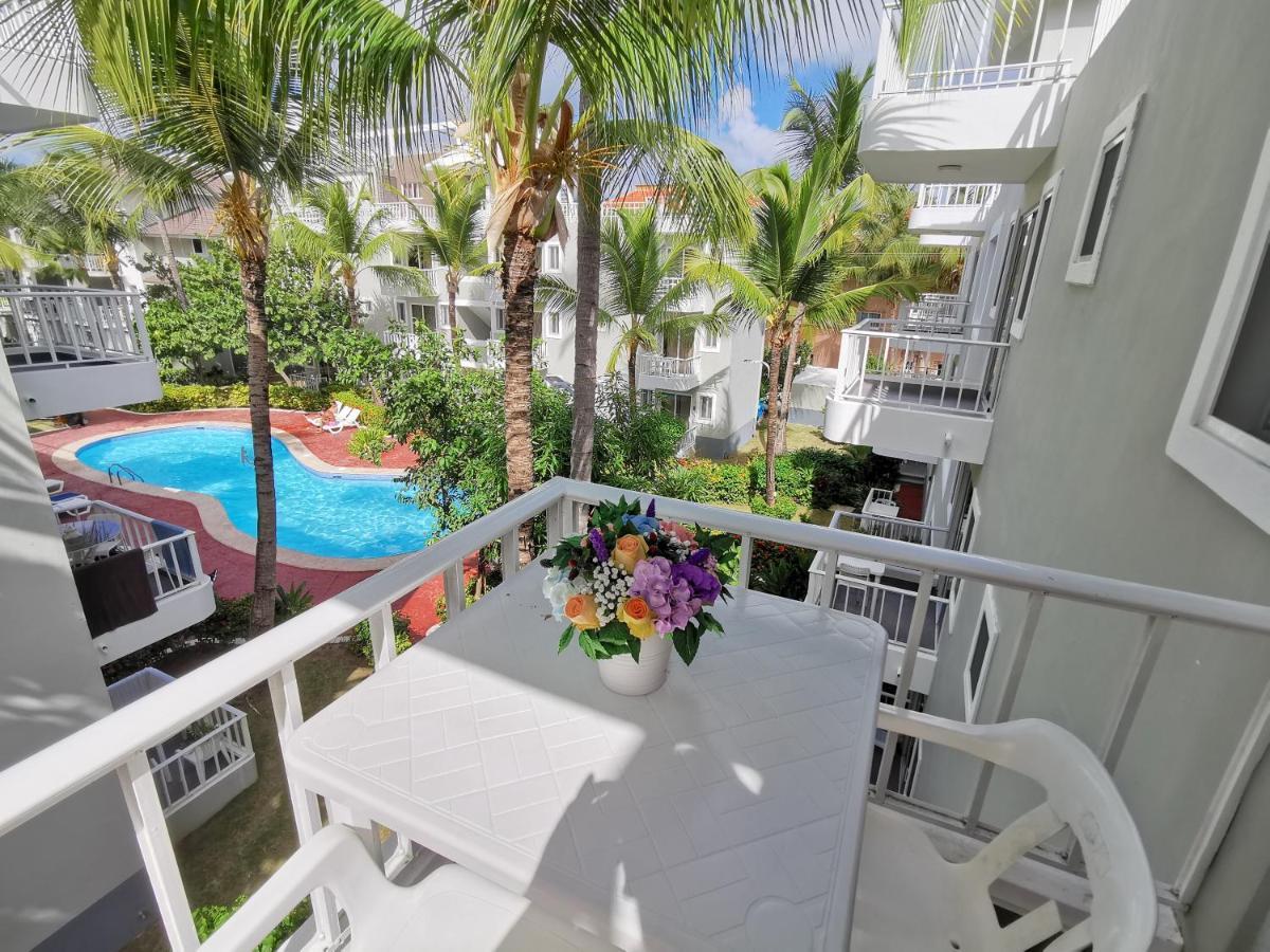 Hotel CORAL STUDIOS playa LOS CORALES - BEACH CLUB&SPA 5*