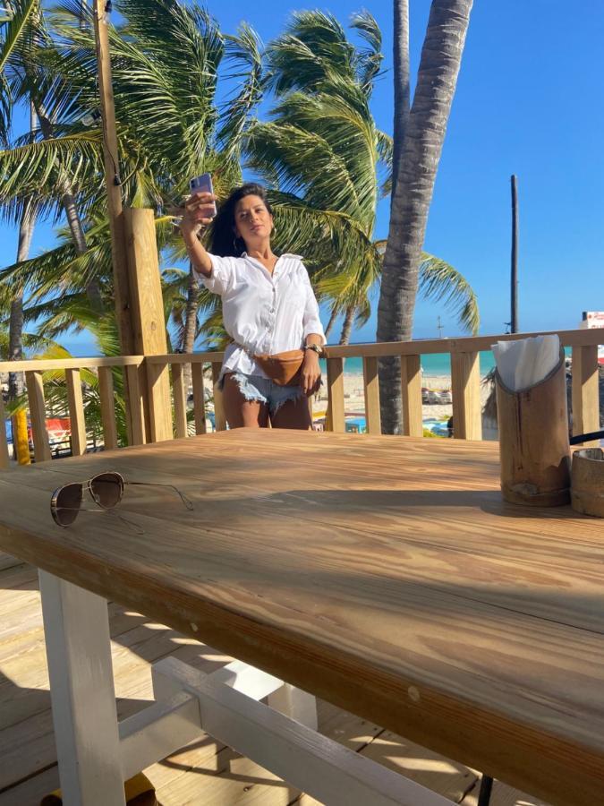 Bavaro Apartamento Punta Cana