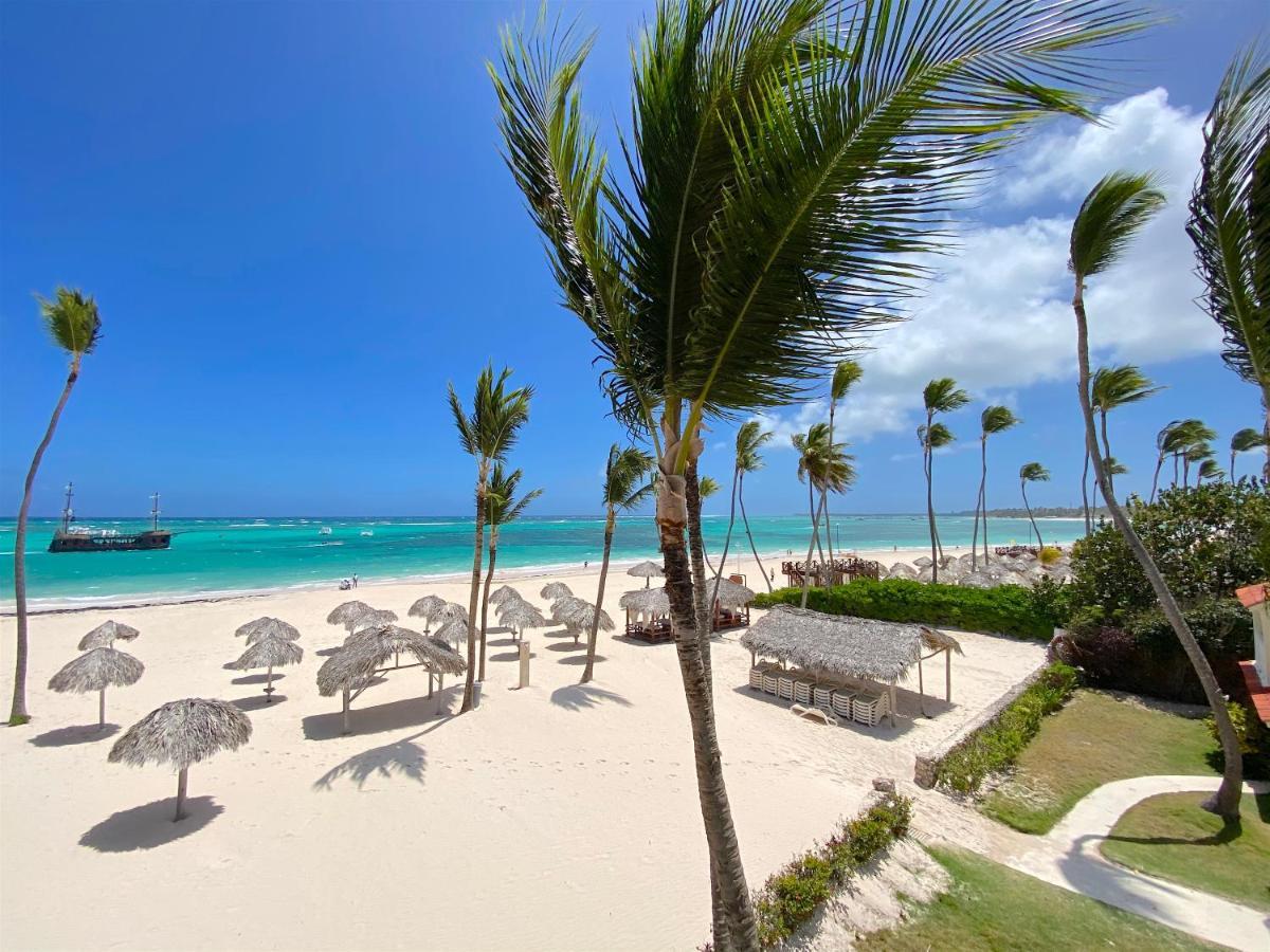 Tropicana Sol Caribe HOTEL Studios Hotel