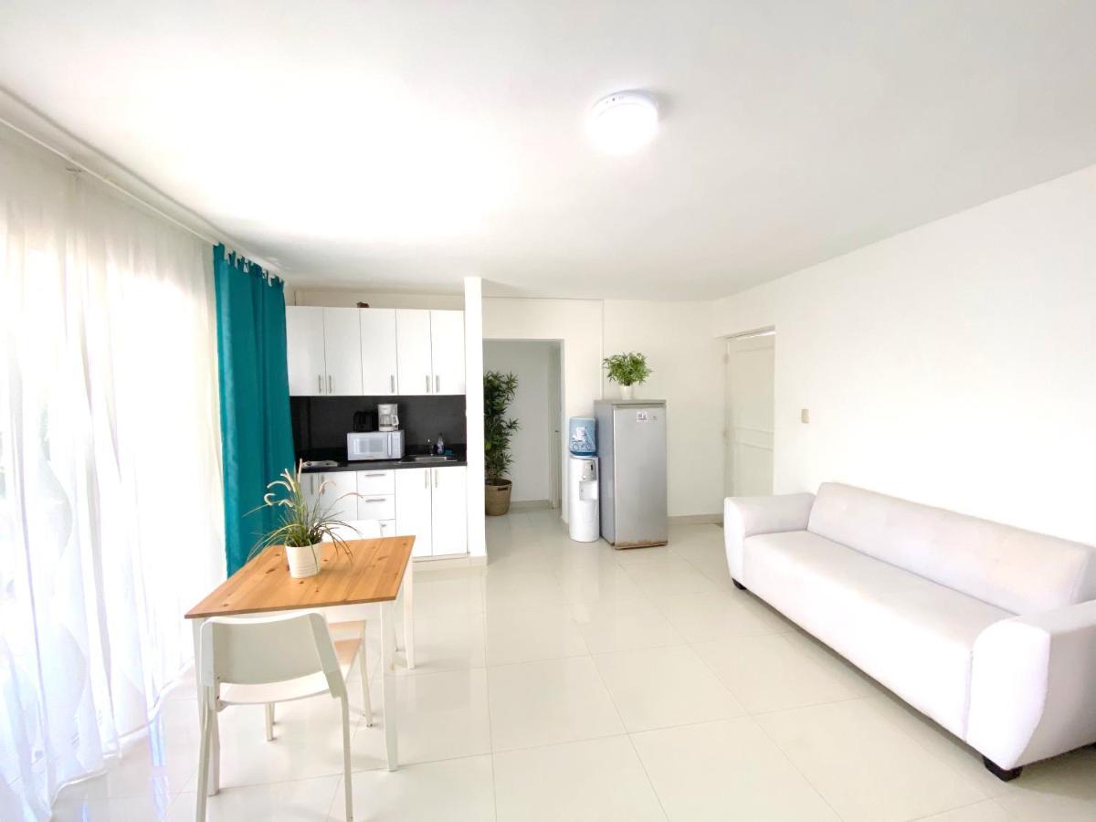 Tropicana Sol Caribe HOTEL Studios