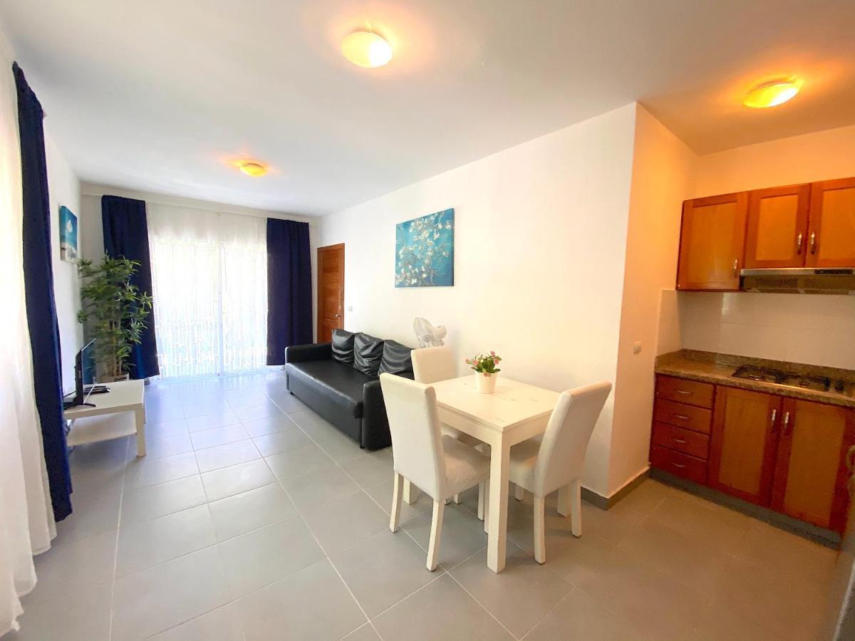 Tropicana Sol Caribe HOTEL Studios Hotel 5*