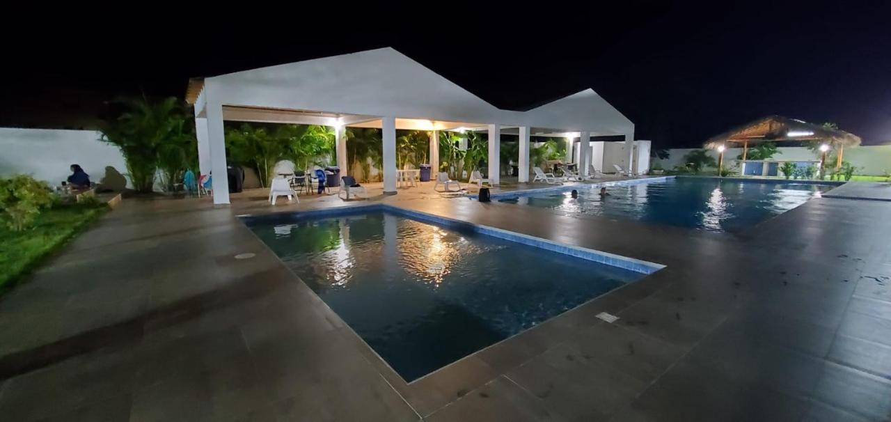 Apartamento Residencial Retiro Ii Bavaro 2 Pools And Jacuzzi -walking Distance To Bavaro Beach *