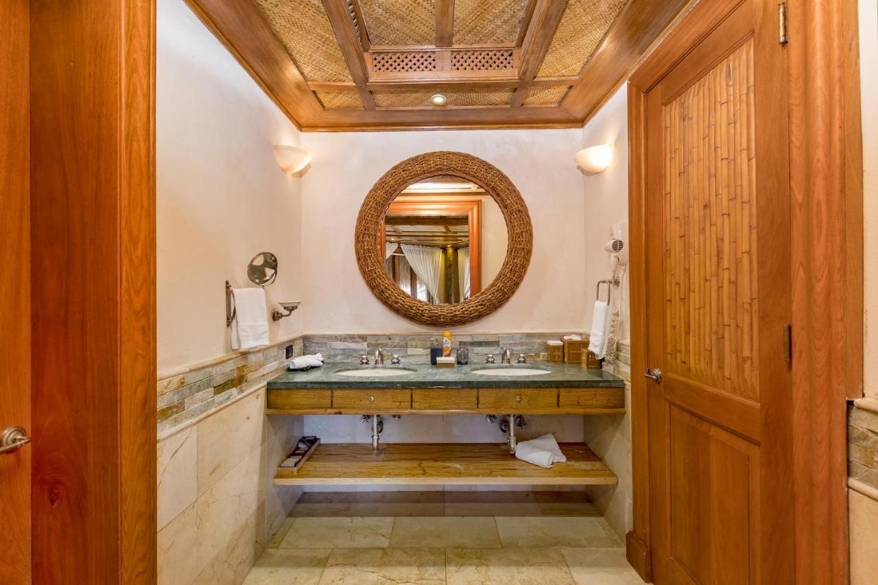 Luxury Cap Cana For Rent