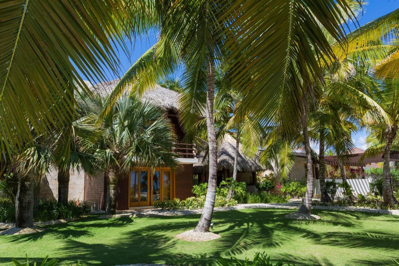 Luxury Cap Cana For Rent