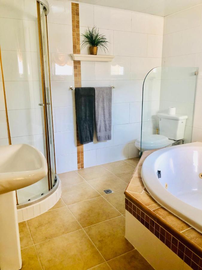 Cozy Pool View Condo @ Residencial Don Alejandro Apartamento Punta Cana