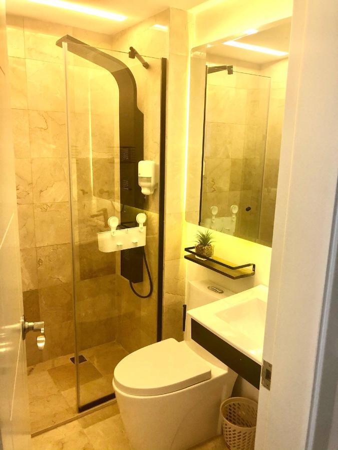 120 Jardin Privado Cana Rock Holiday home