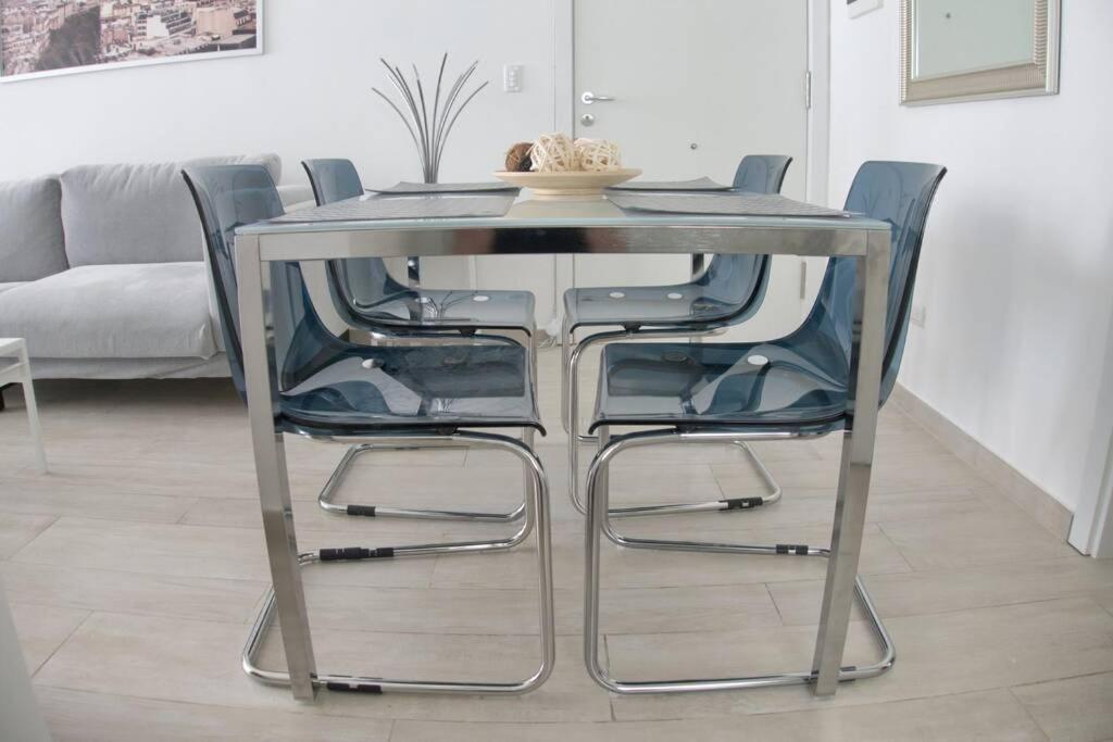 Apartment Coral Village Walking Distance To Restaurants &