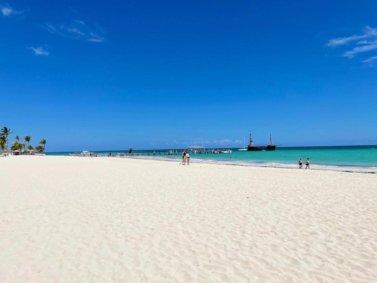 Gava Bavaro Hostal Punta Cana