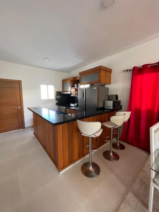 Villa Preciosa Con Piscina Y Jacuzzi En *