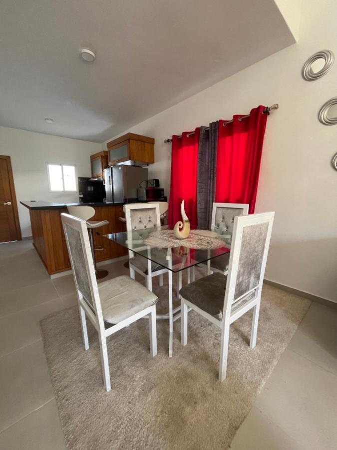 Villa Preciosa Con Piscina Y Jacuzzi En *