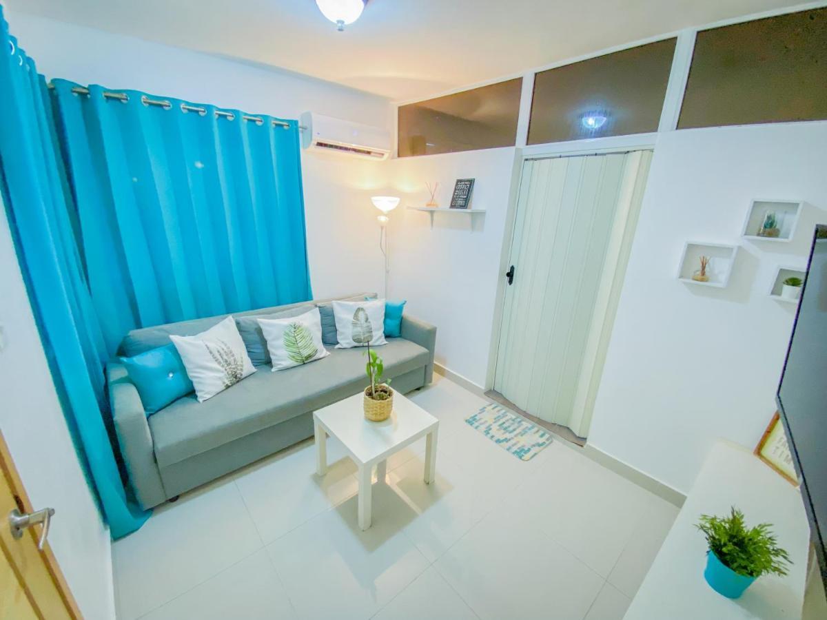 Tulipanes Villa Punta Cana