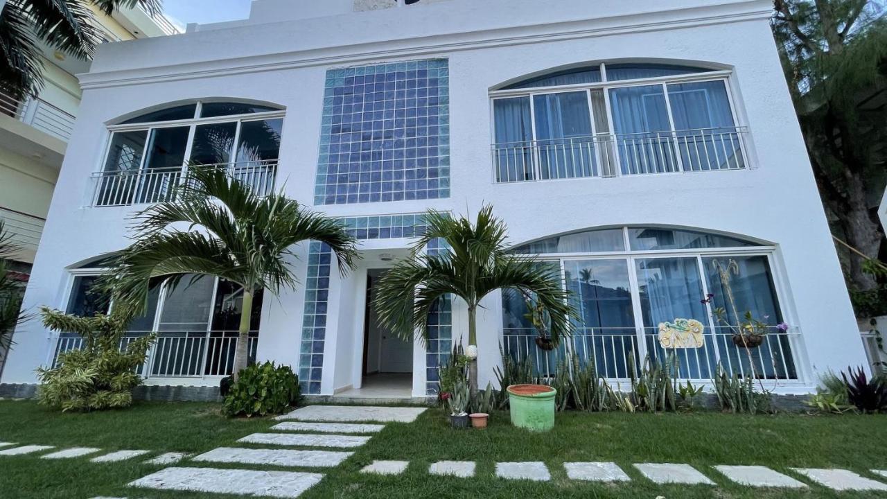 Hostal Gava Bavaro Punta Cana