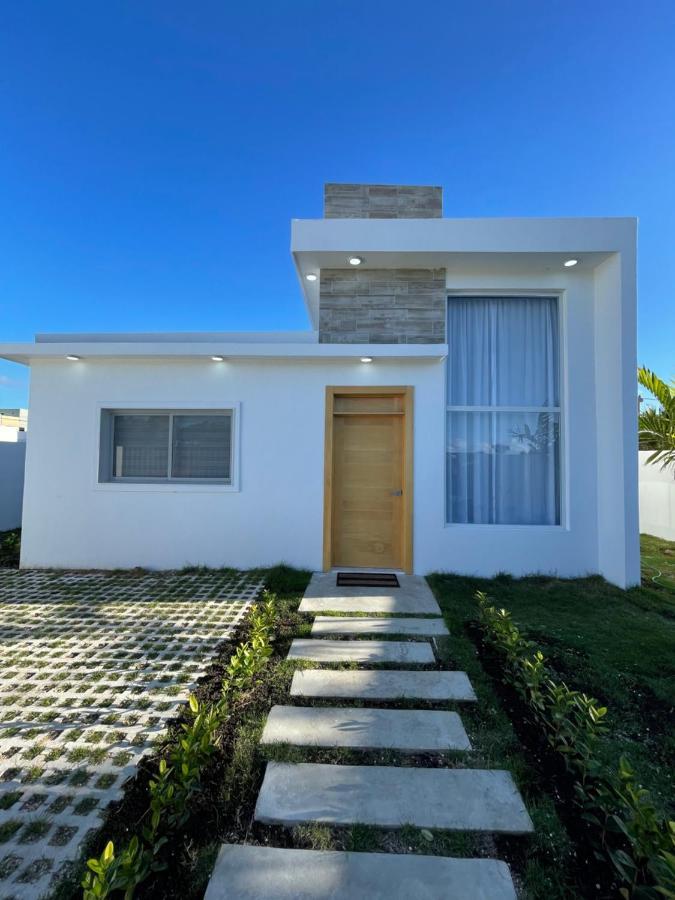 Villa VILLA VICTORIA, hermosa villa con piscina en Punta Cana *
