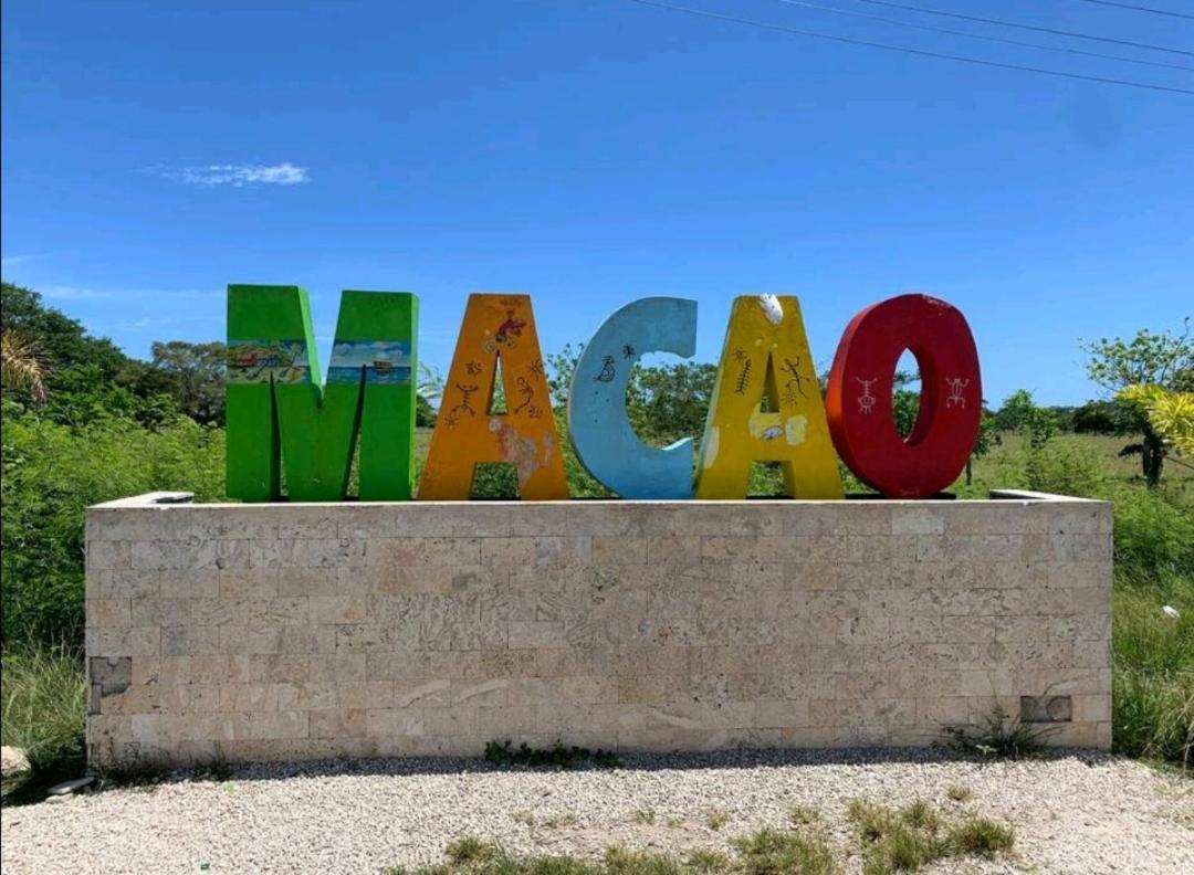 Сasa de vacaciones El Conde De Rosa *