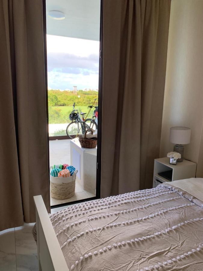 Chic Beach&golf In Hard Rock área, Cana Rock Star * Punta Cana