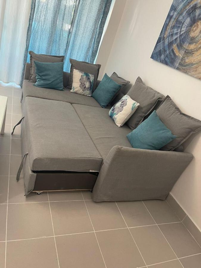 Residencial Retiro Ii Bavaro 2 Pools And Jacuzzi -walking Distance To Bavaro Beach Apartamento Punta Cana
