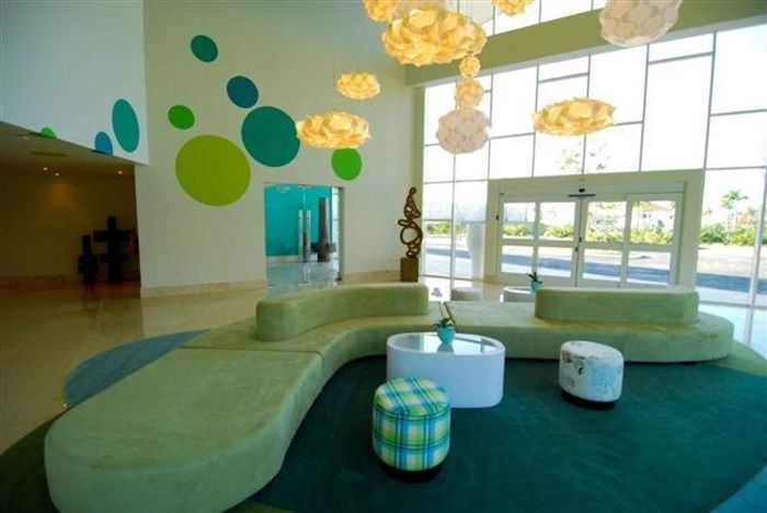 THe Punta Cana Business Center Punta Cana