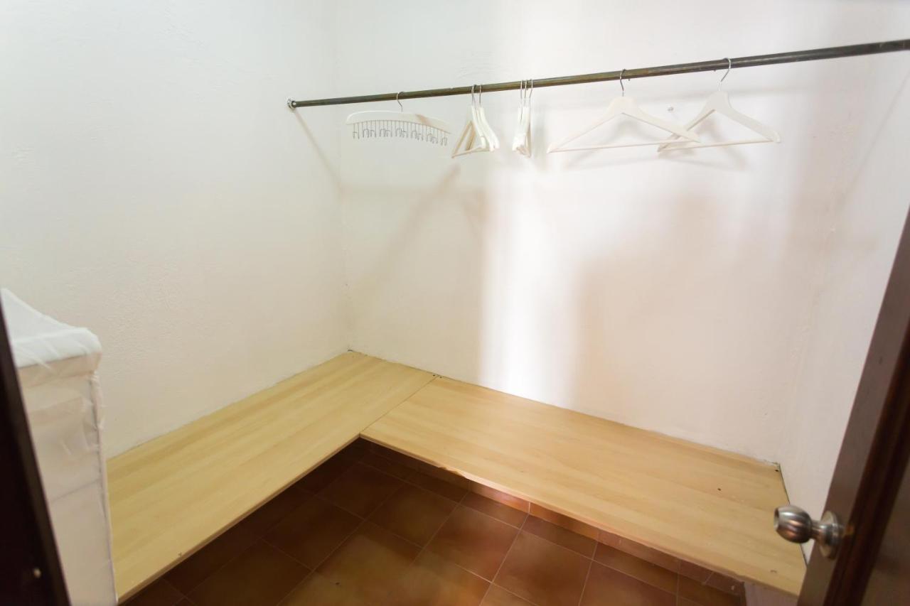 Apartamento Big Whit Pool Jacuzzi Terrace *